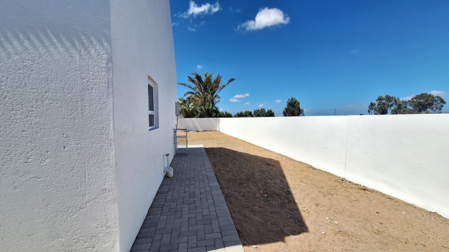 3 Bedroom Property for Sale in Velddrif Western Cape